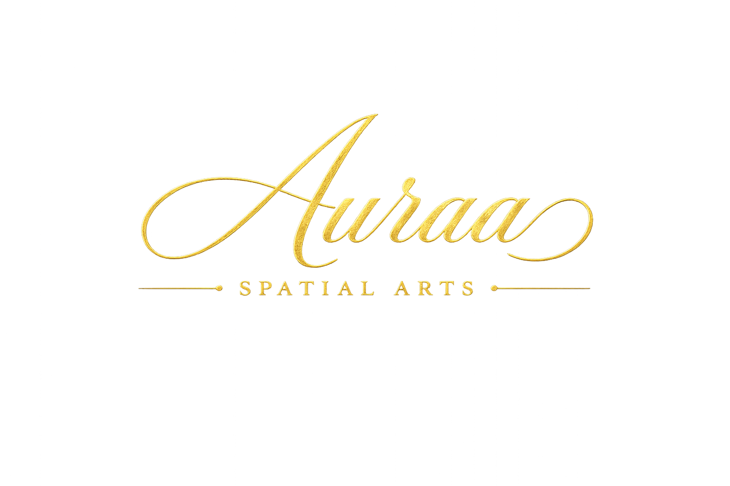 Auraa SpatialArts