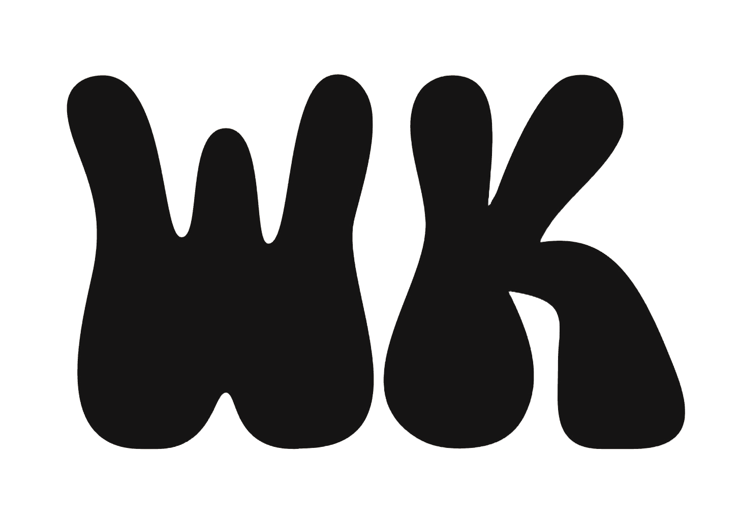 woven kind studio