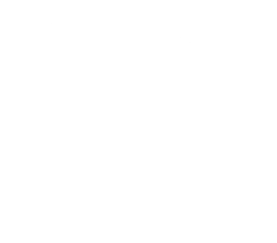 Logo WestfalenCloud