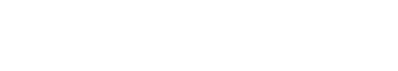 Westfalenloud