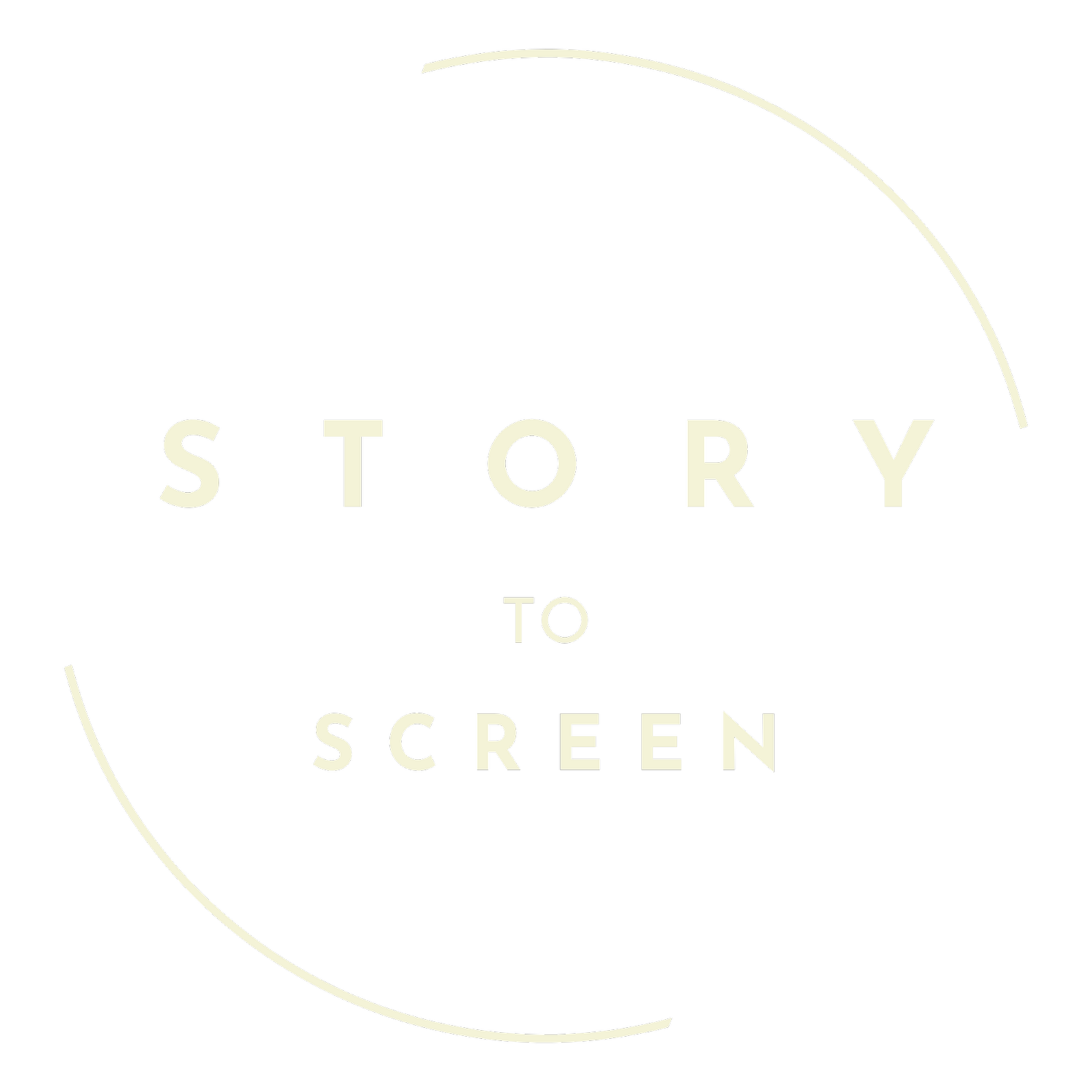 Story To Screen | 1:1 Screen Industry Consulting