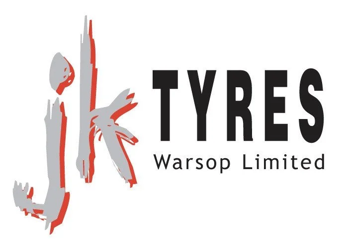 JK Tyres Warsop