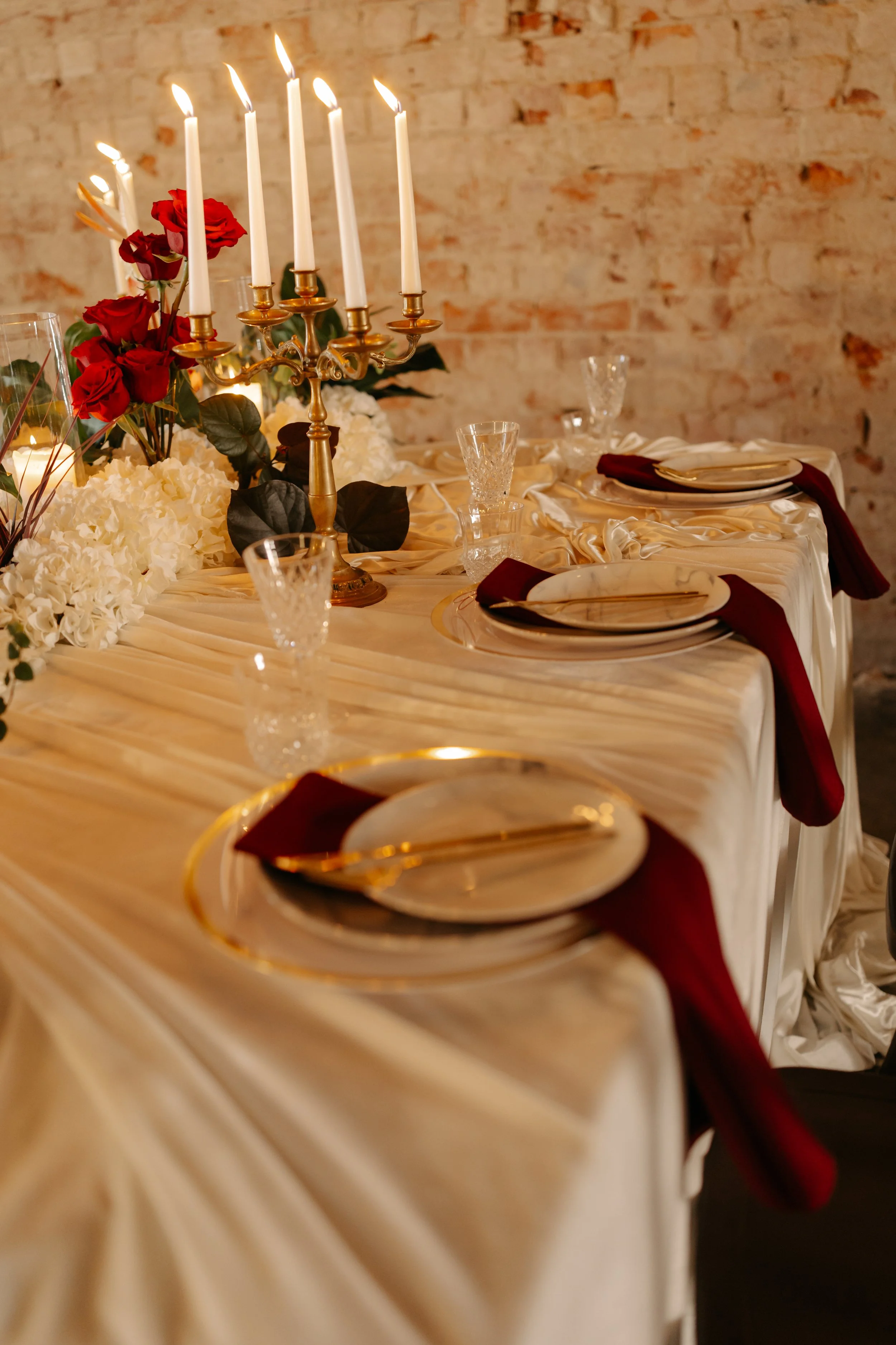 Elegant wedding photography captured at a boutique Adelaide Hills venue during a private wedding celebration.