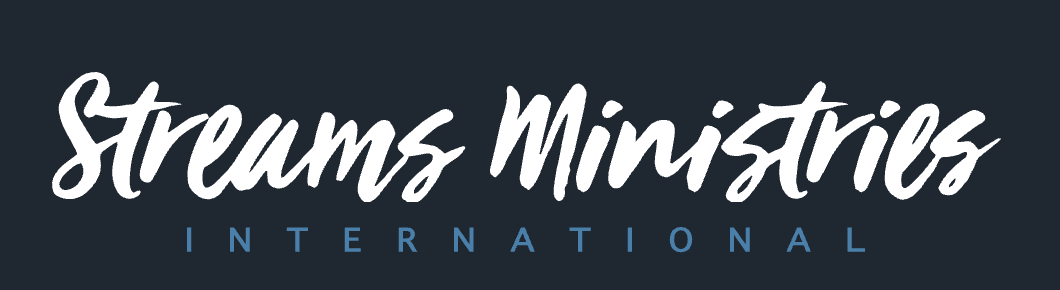 Your Site Title