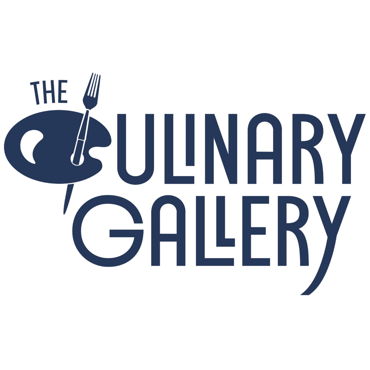 The Culinary Gallery