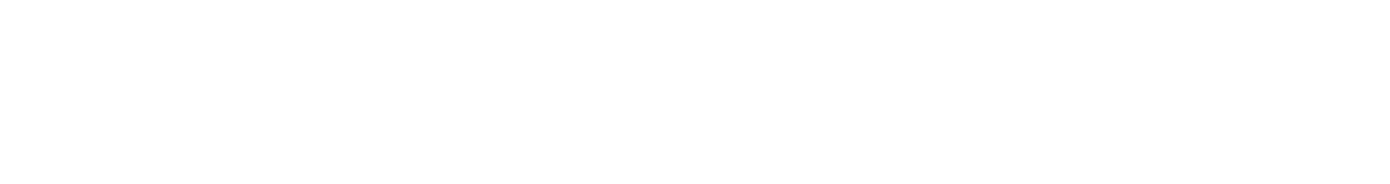 Schwarz-weißes Bild mit weißem Text 'Zeit für dich.' auf schwarzem Hintergrund.