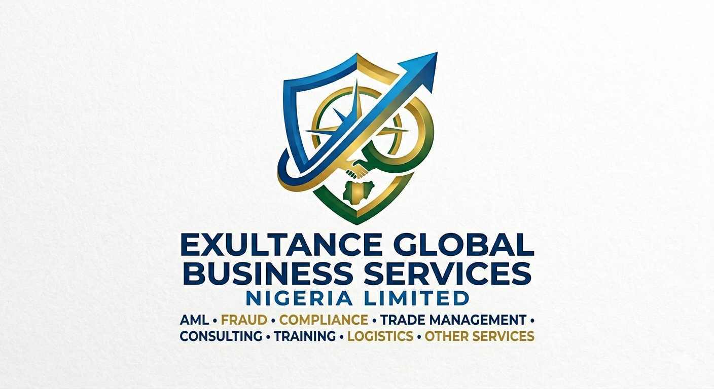 Exultance Global Business Services