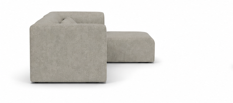 Couch_Ansicht_03.png