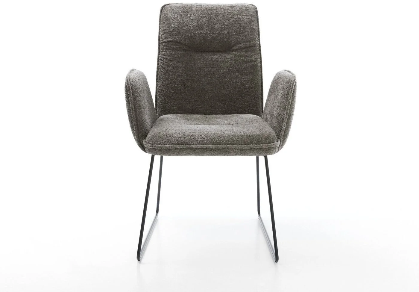 delife-vinja-flex-esszimmerstuhl-boucle-soft-schlamm-kufengestell-schwarz-41978.jpg