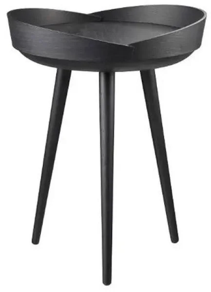 FDB-Mobler-Coffetable-106-Eiche-schwarz.jpg