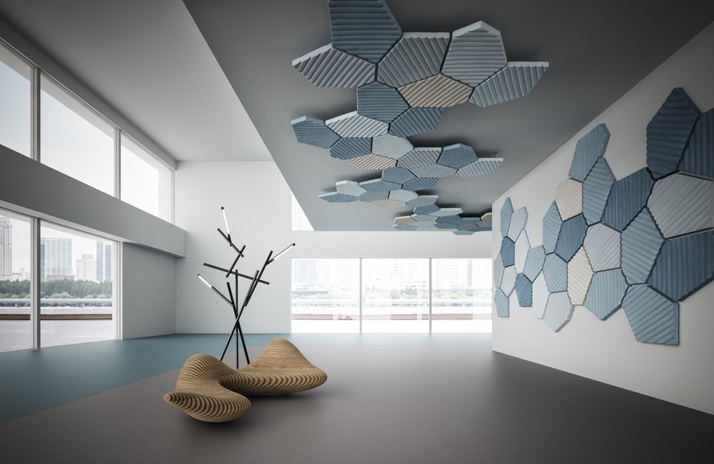 Mogu_Acoustic_Fields_Hires-1.jpg