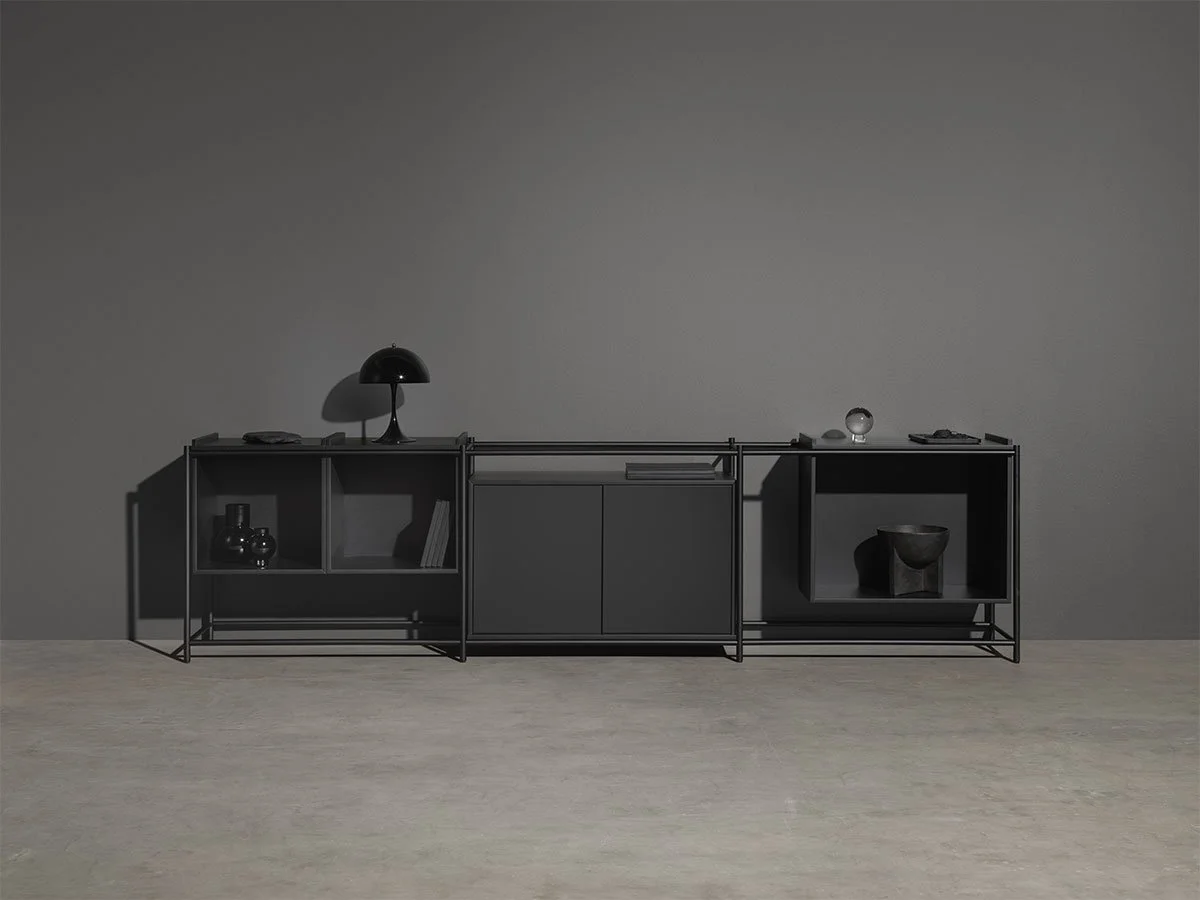 10_Understand_mizetto_design_addi_photo_jonas_lindstrom-1-1.jpg