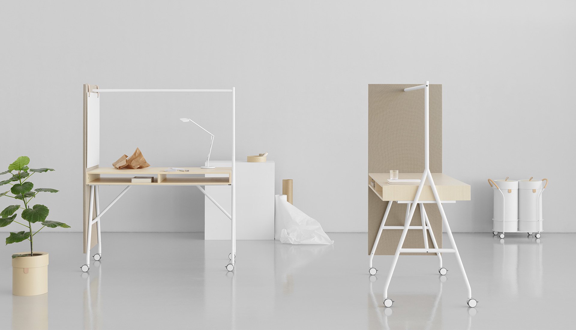 Hangout_by_ADDI_for_Mizetto_photo_Jonas_Lindstrom.jpg