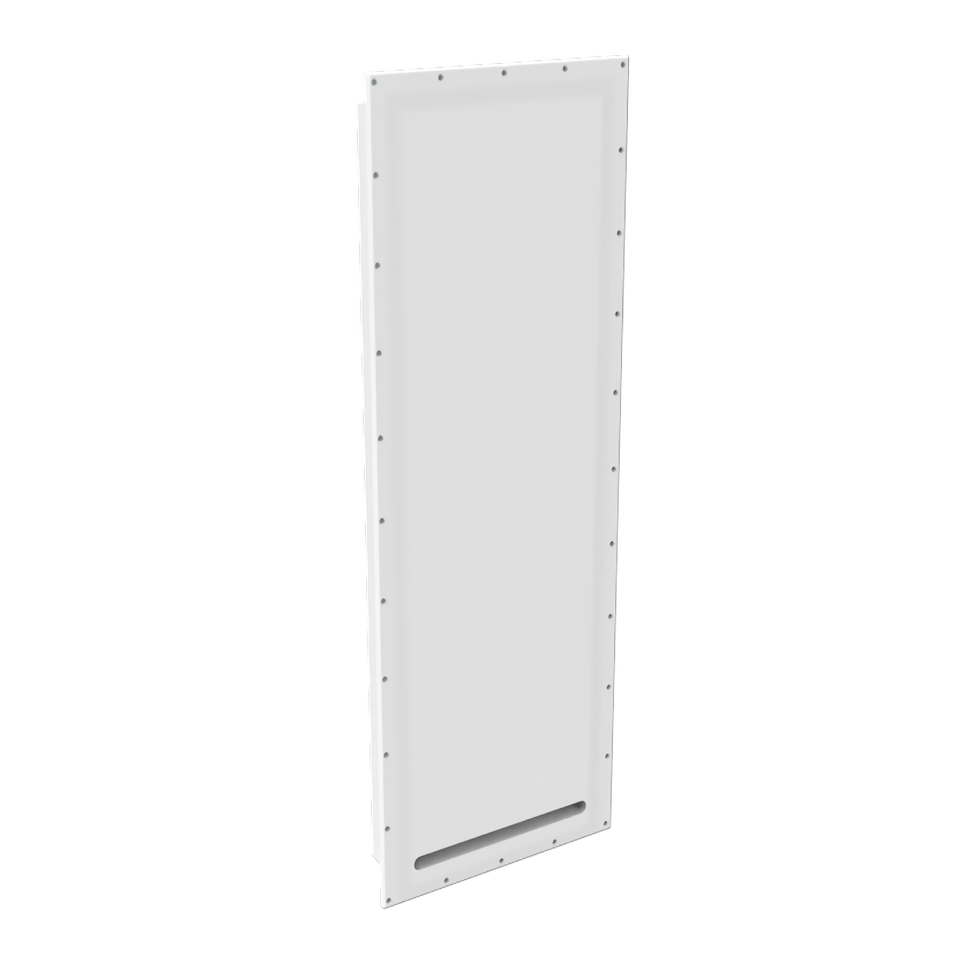Amina Technologies. Einbau Subwoofer Lautsprecher für den unsichtbaren Einbau. Top Einbaulautsprecher für eine unsichtbare Integration