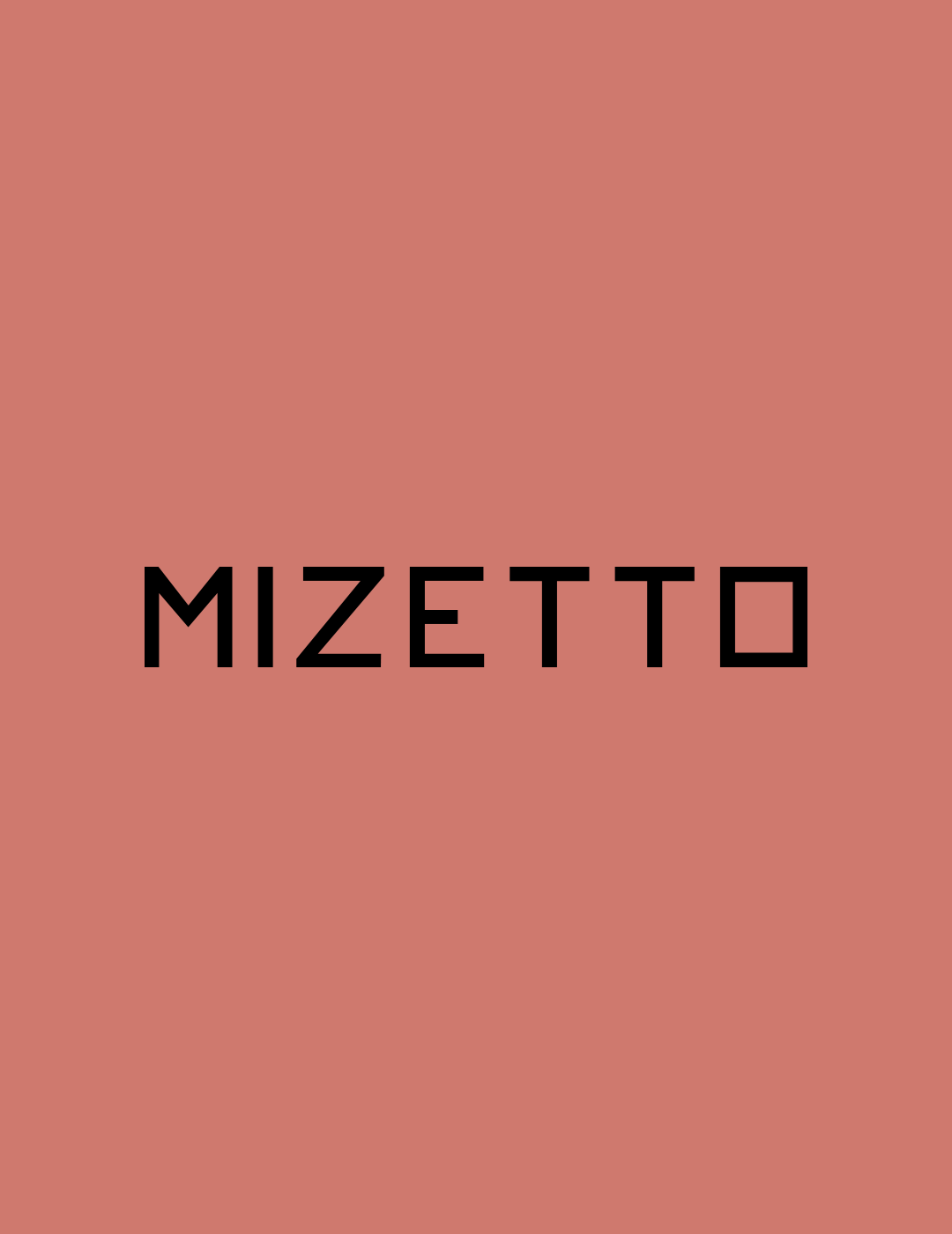 18_Logo.png