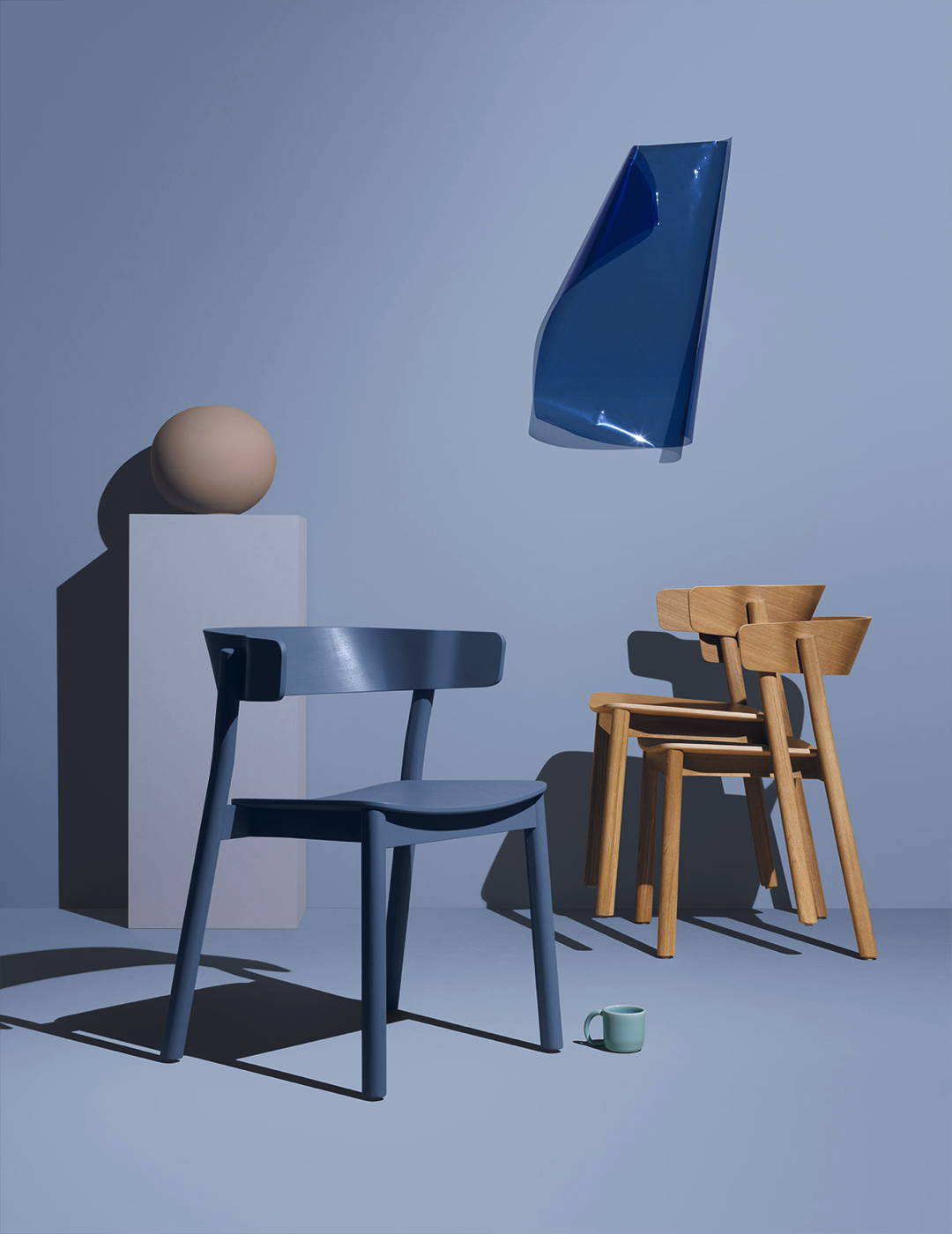 10.png