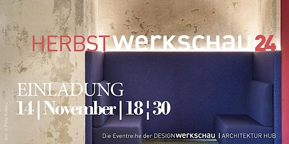 HerbstWerkschau 2024