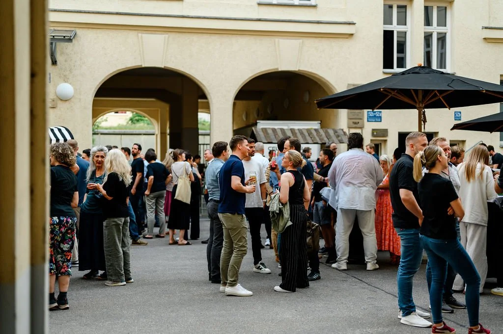 VIVIENFOTOGRAFIE-18.07.24-1016.jpg