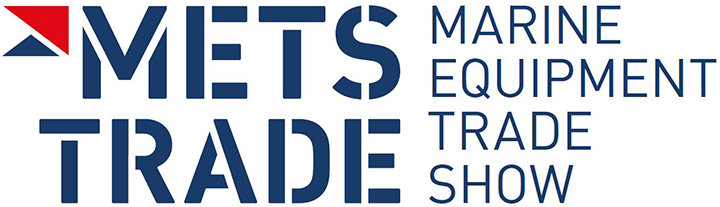 Thor Acoustic &amp; Design auf der METSTRADE in Amsterdam