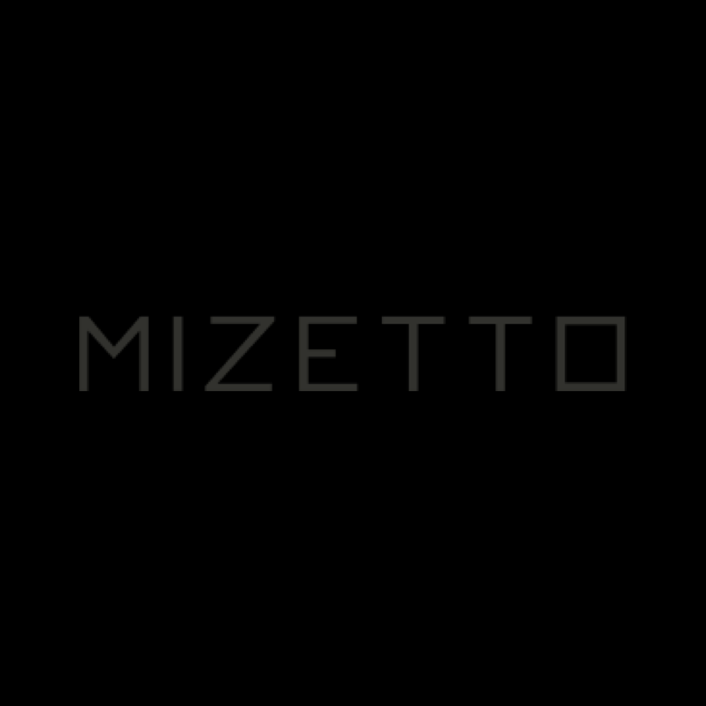 MIZETTO.png