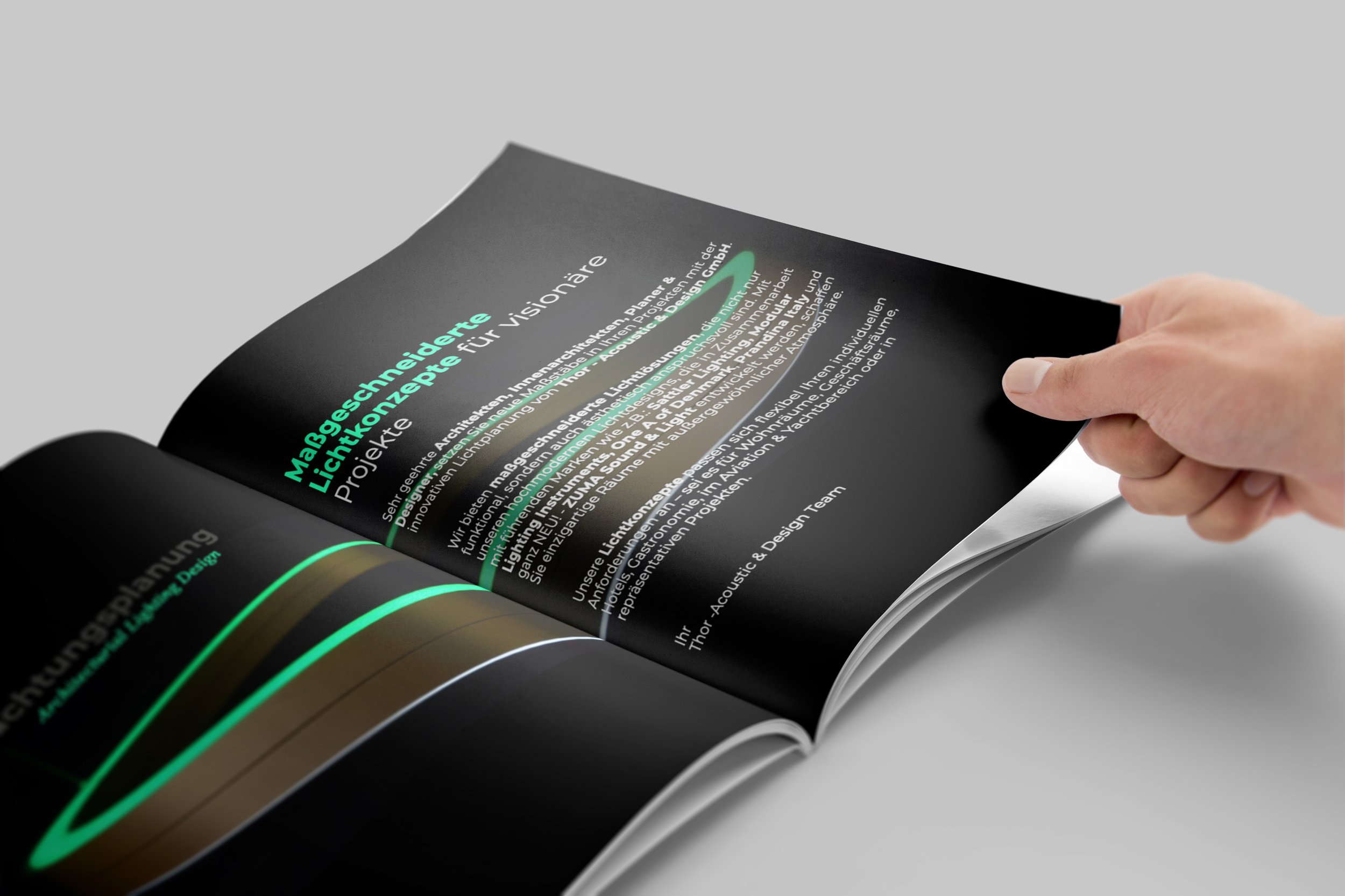 DOWNLOAD Lichtplanung Übersicht