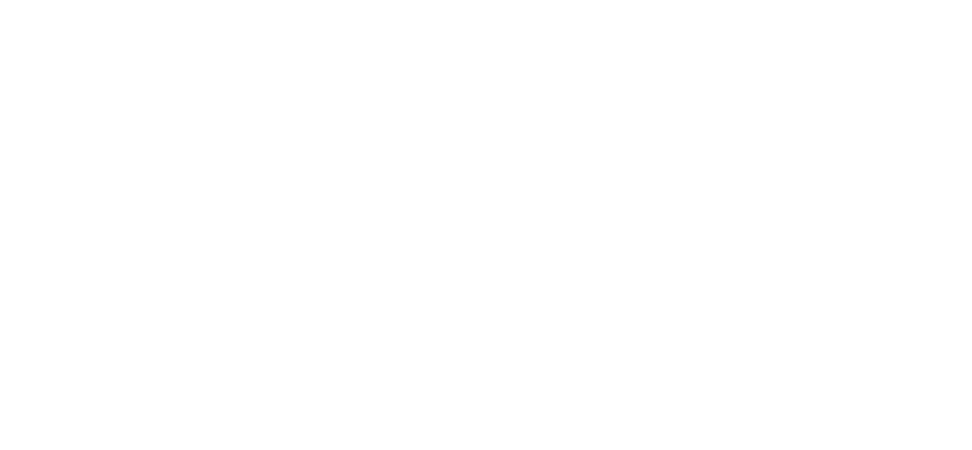 Logo mit den Worten 'Affreschi & Affreschi' und 'Luxury Wallcoverings' darunter.