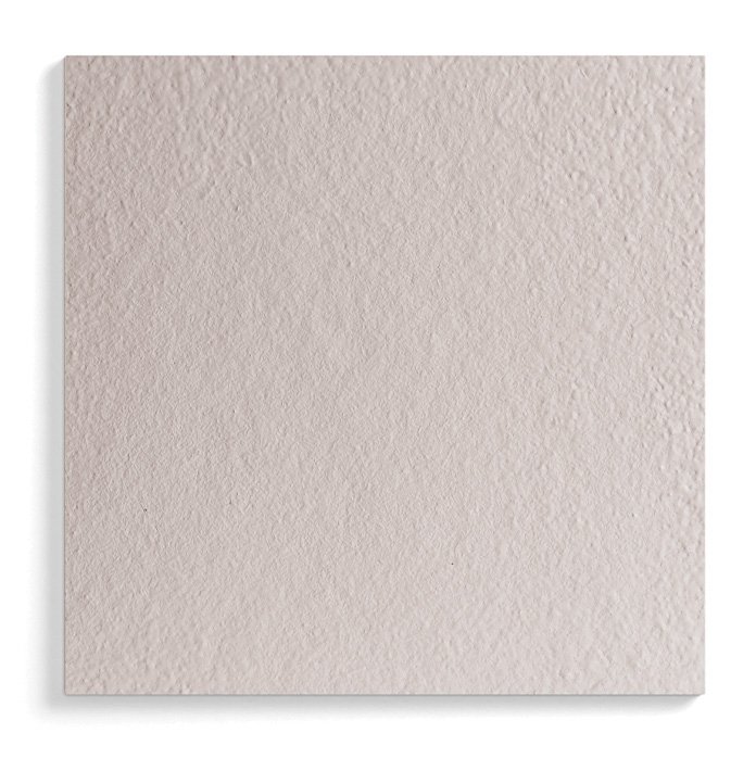 Mogu-Pluma-Acoustic-Panels_Natural.jpg