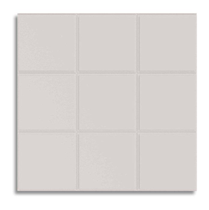 Mogu-Pluma-Acoustic-Panels_Blok.jpg