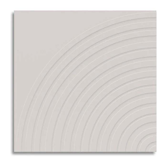 Mogu-Pluma-Acoustic-Panels_Arco.jpg