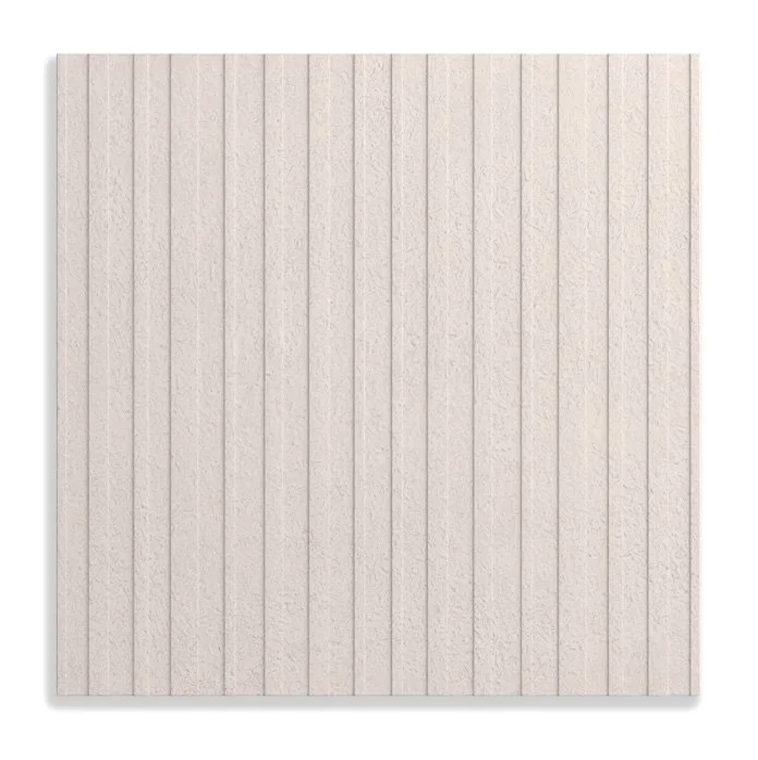 Mogu-Pluma-Acoustic-Panels_Reeds.jpg