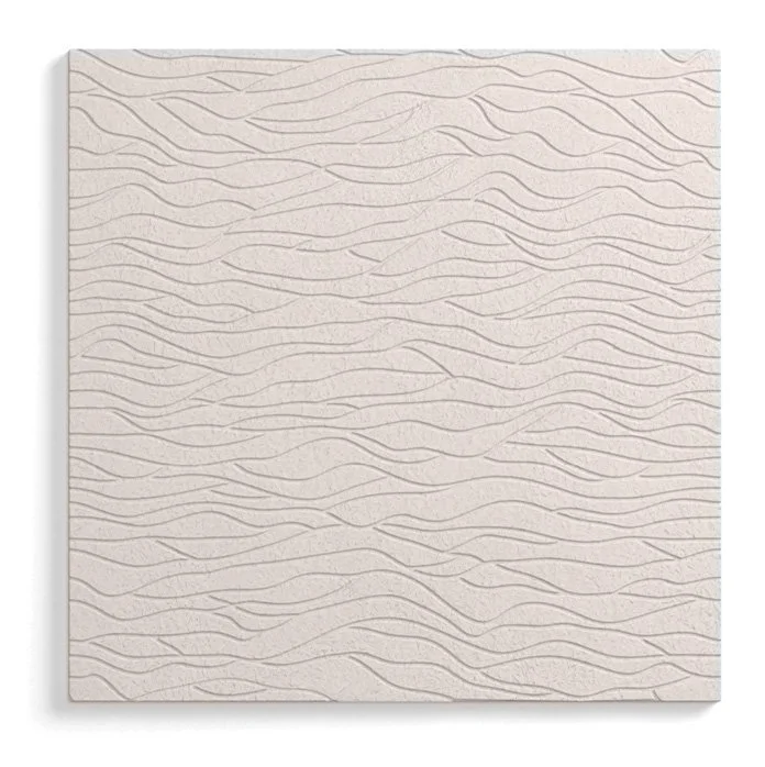 Mogu-Pluma-Acoustic-Panels_Leaves.jpg