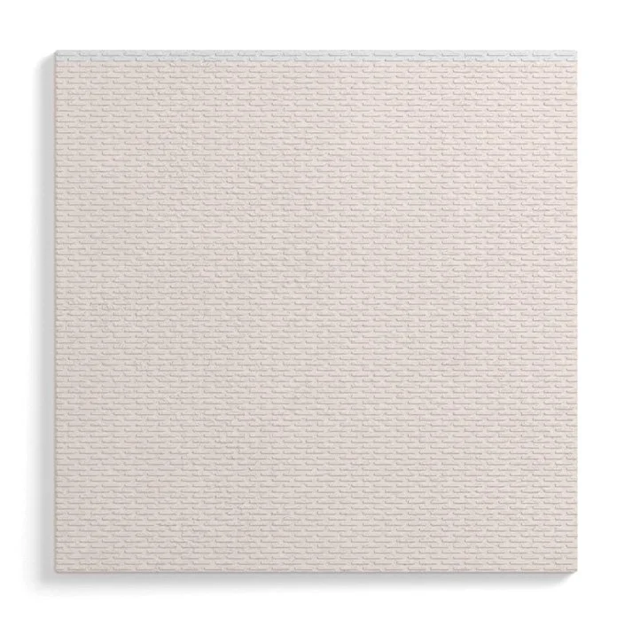 Mogu-Pluma-Acoustic-Panels_Needles.jpg
