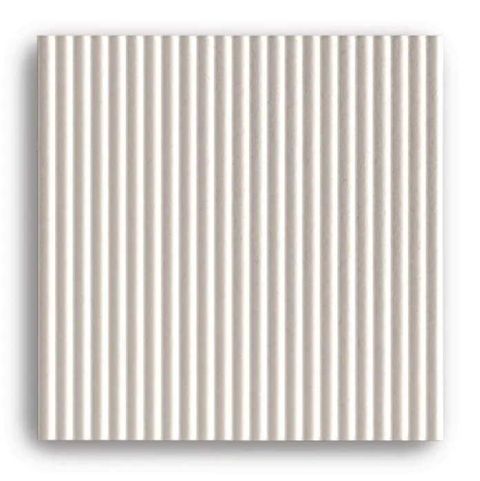 Mogu-Pluma-Acoustic-Panels_Fluted.jpg