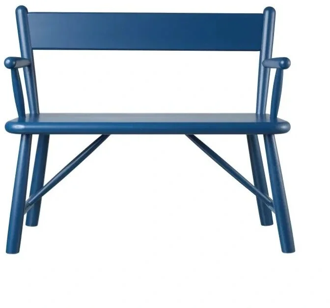 fdb-mobler-p11-bank-70-cm-buche-blau-blau.jpg
