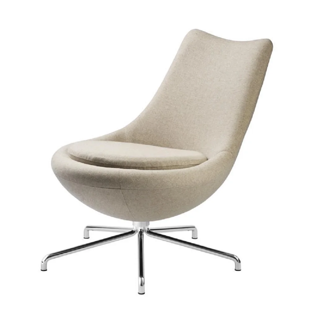 stahl-verchromt-main-line-flex-beige6.jpg