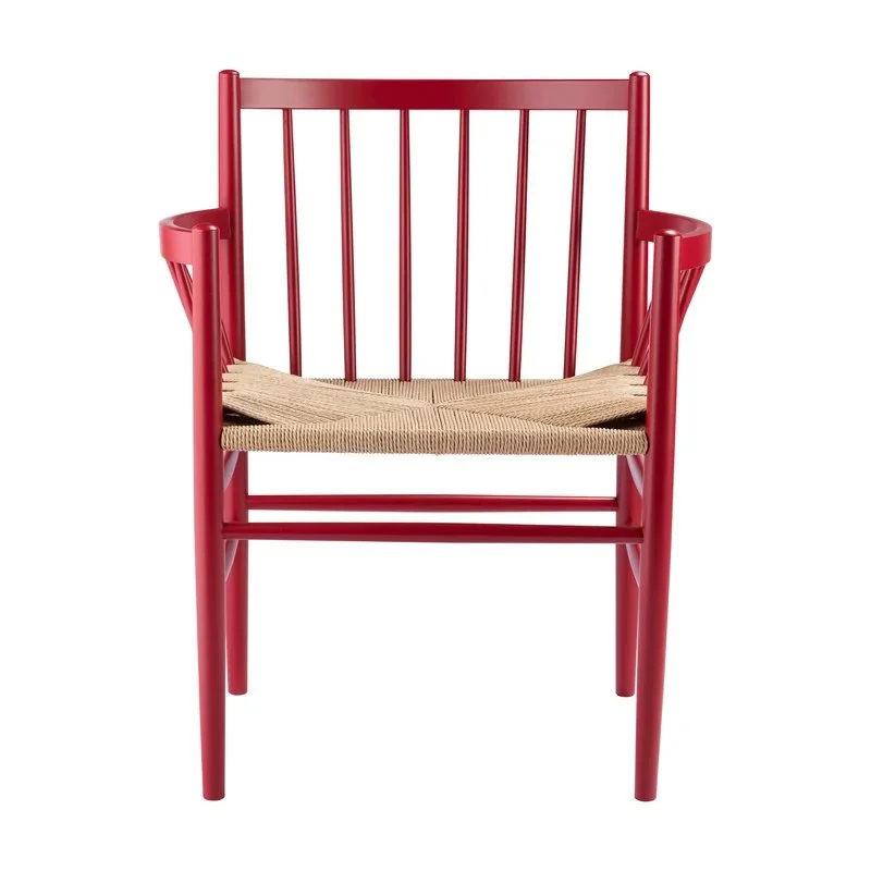 fdb-mobler-j81-dining-armchair-wood-finish-ruby-red_800x(1).jpg