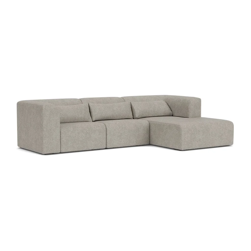 L7010 (1)(1).jpg
