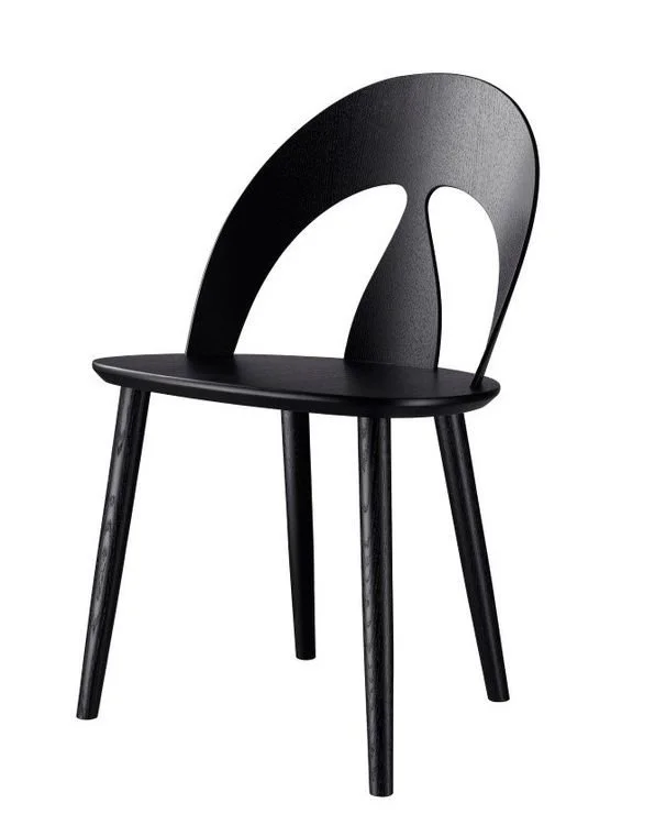 fdb-mobler-j45-stuhl-in-eiche-schwarz.jpg