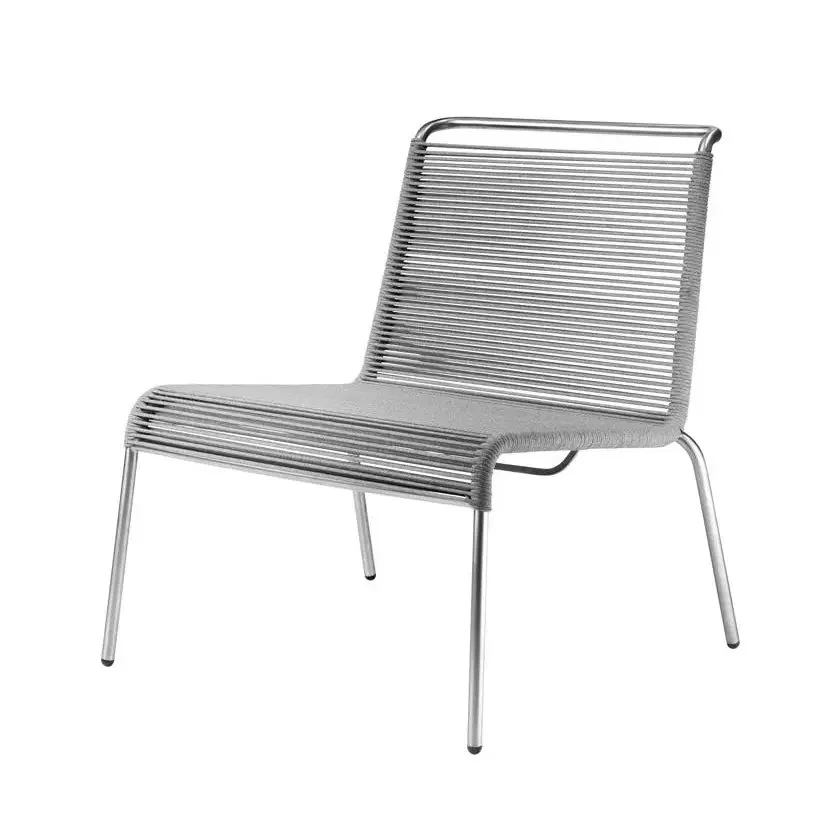 FDB-Mobler-M20-Lounge-tuoli-harmaa-FDB-Mobler-55298765_1200x(1).jpg