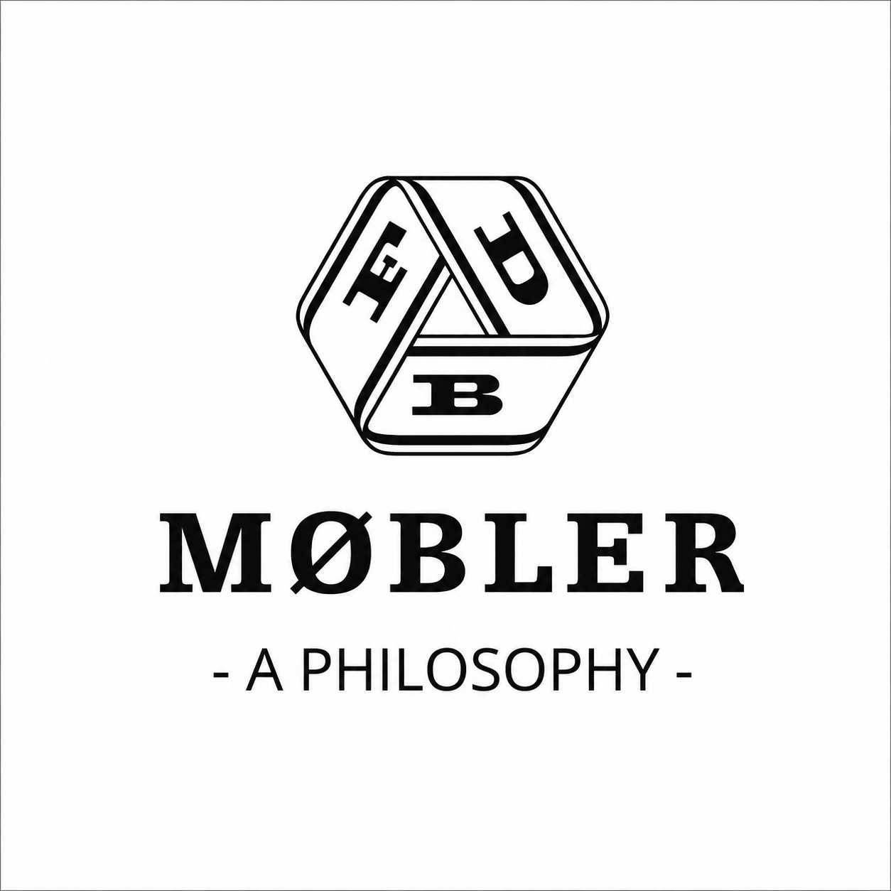506e05fb-8bf8-4343-b92e-c23e6c4886b2.png