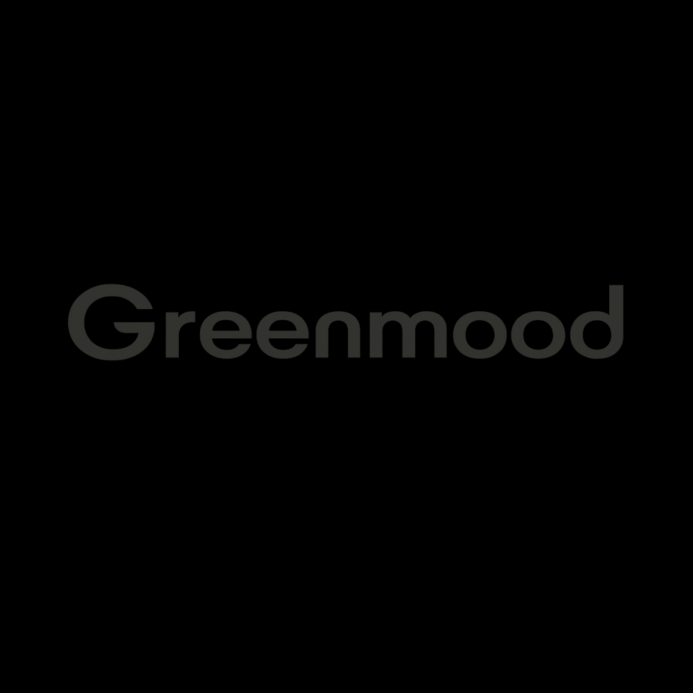 Greenmood.png