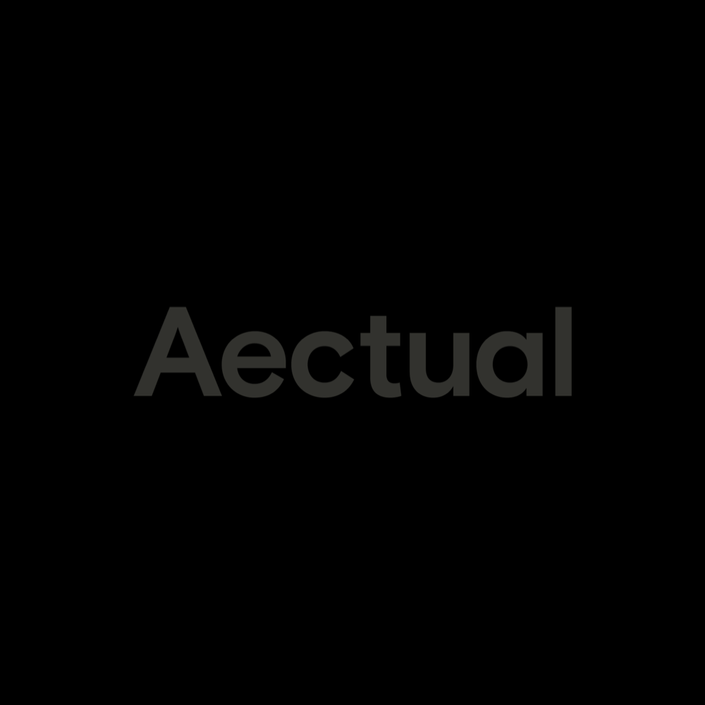 Aectual.png