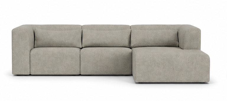 Couch_Ansicht_01.png