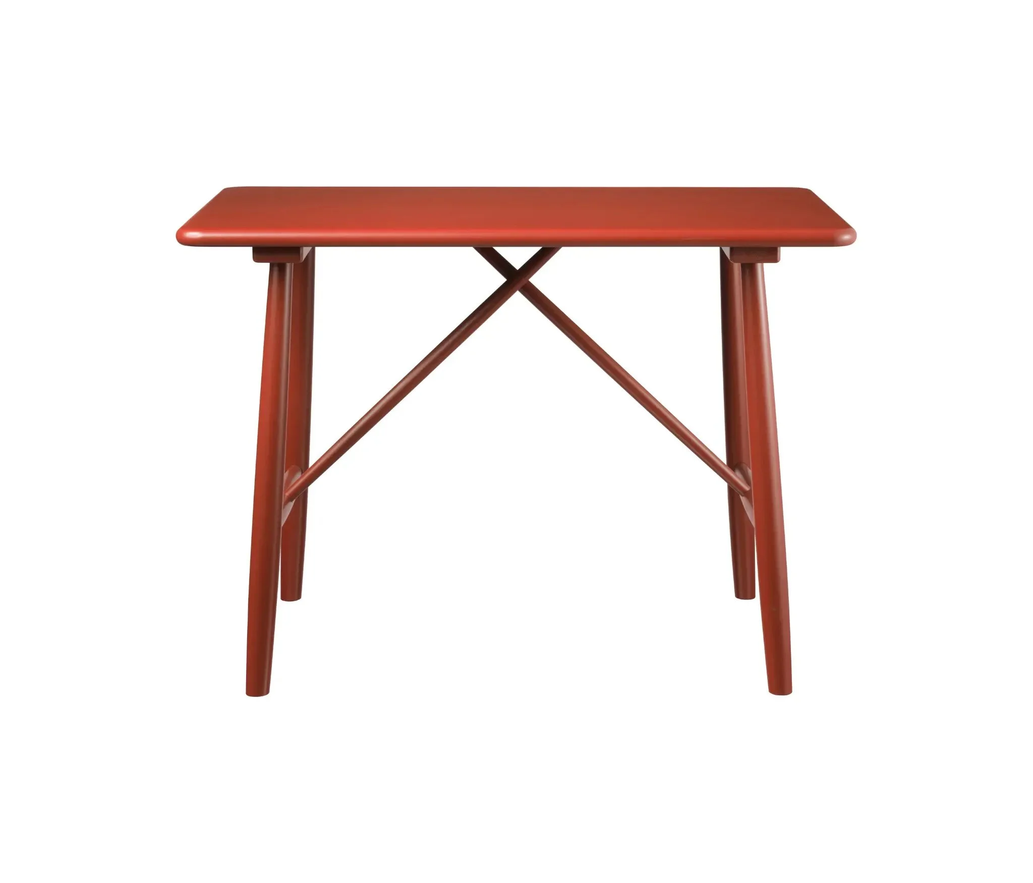 fdb-m-bler_p10-table-by-b-rge-mogensen_f454abb1(1).jpg