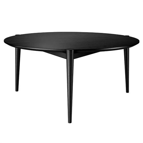 2285918_fdb-mobler-d102-sos-sofabord-o-85-cm-sort-eg_500(1).jpg