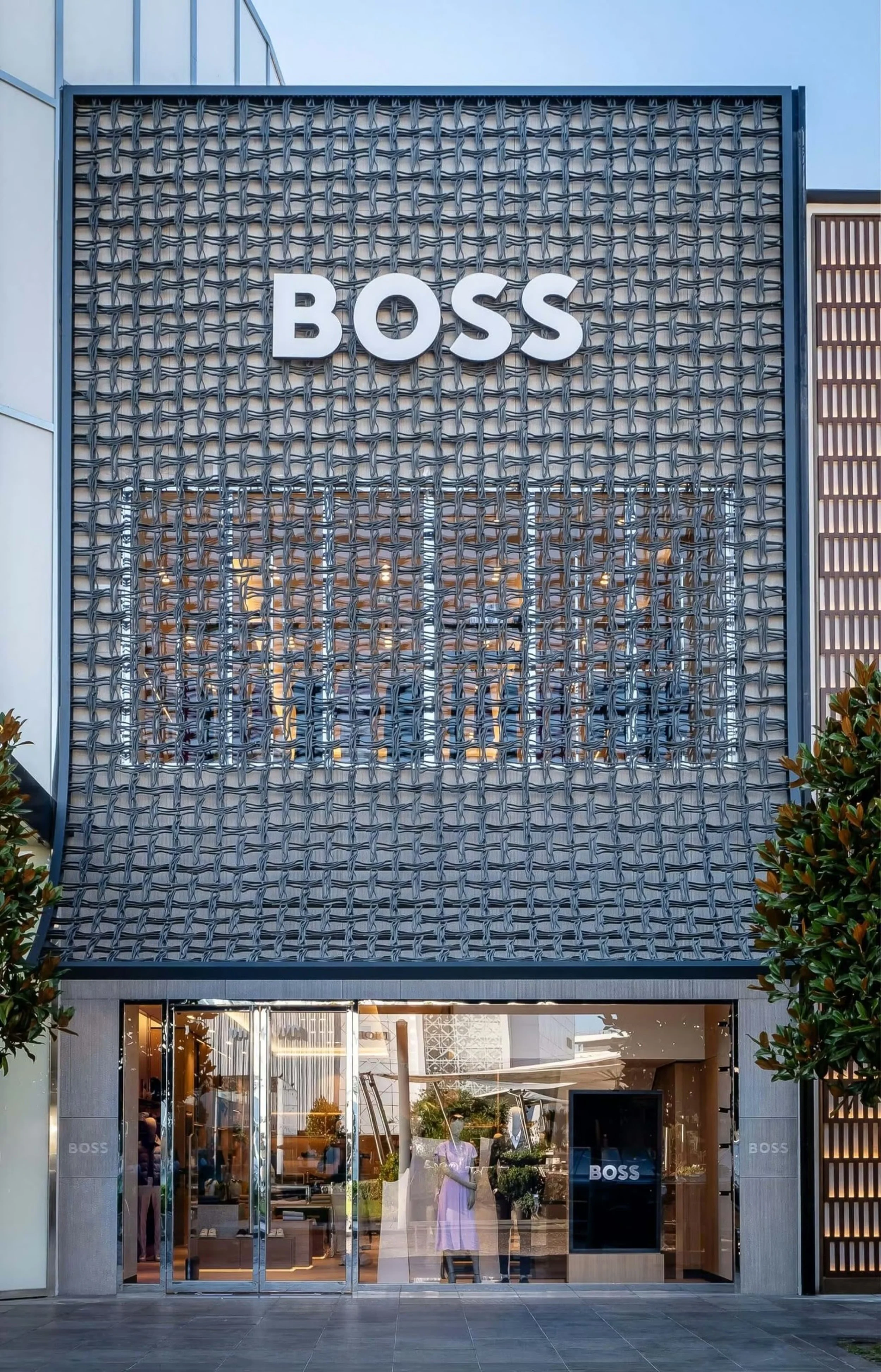 3d-gedruckte-fassade-boss-istanbul-aectual_highres.jpg