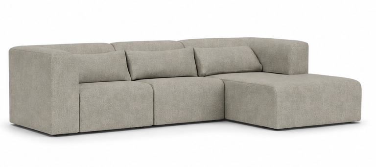 Couch_Ansicht_02.png