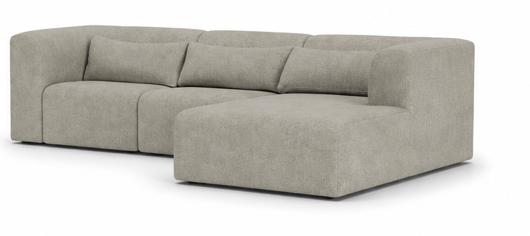 Couch_Ansicht_06.png
