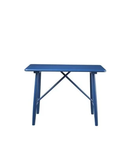 2433812_fdb-mobler-bornebord-p10-svanemaerket-56-x-85-cm-bla_500.jpg