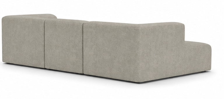 Couch_Ansicht_04.png